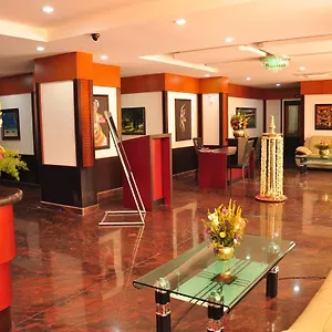 Hotel Kalai