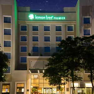 https://lemon-tree-premier-city-center-gurugram.top-gurgaonhotels.com