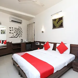 https://hotel-shree-residency.agrahotelsindia.net